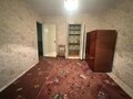 Продажа квартиры: Екатеринбург, ул. Мамина-Сибиряка, 71 (Центр) - Фото 5