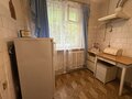 Продажа квартиры: Екатеринбург, ул. Мамина-Сибиряка, 71 (Центр) - Фото 6