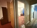 Продажа квартиры: Екатеринбург, ул. Мамина-Сибиряка, 71 (Центр) - Фото 7