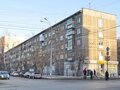 Продажа квартиры: Екатеринбург, ул. Мамина-Сибиряка, 71 (Центр) - Фото 8