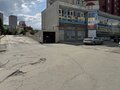 Продажа гаража, паркинга: Екатеринбург, ул. Большакова, 25 (Парковый) - Фото 2