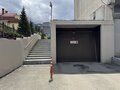 Продажа гаража, паркинга: Екатеринбург, ул. Большакова, 25 (Парковый) - Фото 3
