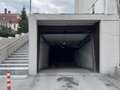 Продажа гаража, паркинга: Екатеринбург, ул. Большакова, 25 (Парковый) - Фото 4