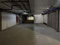 Продажа гаража, паркинга: Екатеринбург, ул. Большакова, 25 (Парковый) - Фото 5