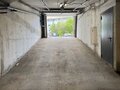 Продажа гаража, паркинга: Екатеринбург, ул. Большакова, 25 (Парковый) - Фото 6