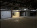 Продажа гаража, паркинга: Екатеринбург, ул. Большакова, 25 (Парковый) - Фото 7