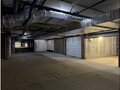 Продажа гаража, паркинга: Екатеринбург, ул. Большакова, 25 (Парковый) - Фото 8