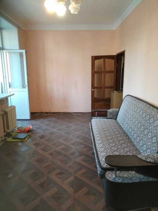 г. Ревда, ул. Энгельса, 52 (городской округ Ревда) - фото квартиры (1)
