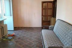 г. Ревда, ул. Энгельса, 52 (городской округ Ревда) - фото квартиры