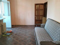 Продажа квартиры: г. Ревда, ул. Энгельса, 52 (городской округ Ревда) - Фото 1