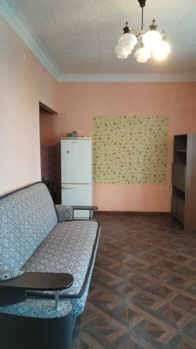 г. Ревда, ул. Энгельса, 52 (городской округ Ревда) - фото квартиры (2)