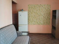 Продажа квартиры: г. Ревда, ул. Энгельса, 52 (городской округ Ревда) - Фото 2