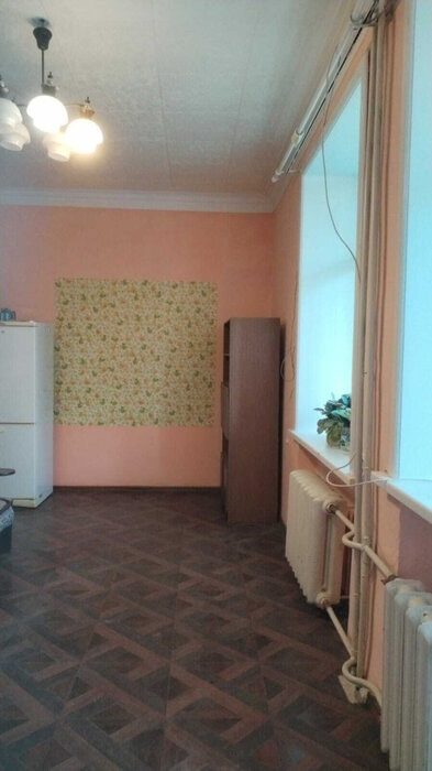 г. Ревда, ул. Энгельса, 52 (городской округ Ревда) - фото квартиры (3)