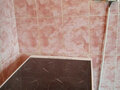 Продажа квартиры: г. Ревда, ул. Энгельса, 52 (городской округ Ревда) - Фото 4