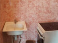 Продажа квартиры: г. Ревда, ул. Энгельса, 52 (городской округ Ревда) - Фото 5