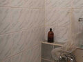 Продажа квартиры: г. Ревда, ул. Энгельса, 52 (городской округ Ревда) - Фото 6