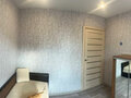 Продажа квартиры: Екатеринбург, ул. Бакинских комиссаров, 64 (Уралмаш) - Фото 7