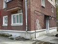 Аренда торговой площади: г. Ревда, ул. Максима Горького, 23 (городской округ Ревда) - Фото 3