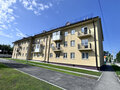 Продажа квартиры: п. Монетный, ул. Максима Горького, 3 (городской округ Березовский) - Фото 2