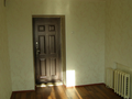 Продажа комнат: Екатеринбург, ул. Парковый, 14 (Пионерский) - Фото 1