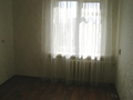 Продажа комнат: Екатеринбург, ул. Парковый, 14 (Пионерский) - Фото 2