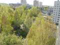 Продажа комнат: Екатеринбург, ул. Парковый, 14 (Пионерский) - Фото 3