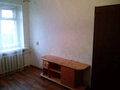 Продажа комнат: Екатеринбург, ул. Парковый, 14 (Пионерский) - Фото 4