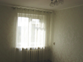 Продажа комнат: Екатеринбург, ул. Парковый, 14 (Пионерский) - Фото 5