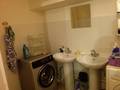 Продажа комнат: Екатеринбург, ул. Парковый, 14 (Пионерский) - Фото 6