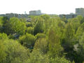 Продажа комнат: Екатеринбург, ул. Парковый, 14 (Пионерский) - Фото 7