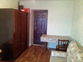 Продажа комнат: Екатеринбург, ул. Парковый, 14 (Пионерский) - Фото 8