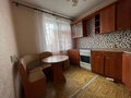 Продажа квартиры: Екатеринбург, ул. Соболева, 21, к 2 (Широкая речка) - Фото 1