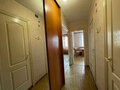 Продажа квартиры: Екатеринбург, ул. Соболева, 21, к 2 (Широкая речка) - Фото 7