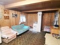 Продажа садового участка: д. Шиши, к/с Мечта (городской округ Белоярский) - Фото 3