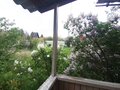 Продажа садового участка: д. Шиши, к/с Мечта (городской округ Белоярский) - Фото 7