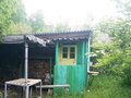Продажа садового участка: д. Шиши, к/с Мечта (городской округ Белоярский) - Фото 8