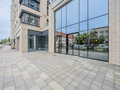 Продажа квартиры: Екатеринбург, ул. Попова, 18 (Центр) - Фото 1