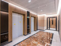 Продажа квартиры: Екатеринбург, ул. Попова, 18 (Центр) - Фото 7
