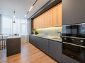 Продажа квартиры: Екатеринбург, ул. Машинная, 1Бк2 (Автовокзал) - Фото 2