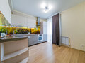 Продажа квартиры: Екатеринбург, ул. Соболева, 19 (Широкая речка) - Фото 1