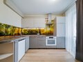 Продажа квартиры: Екатеринбург, ул. Соболева, 19 (Широкая речка) - Фото 3