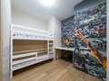 Продажа квартиры: Екатеринбург, ул. Соболева, 19 (Широкая речка) - Фото 8