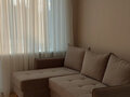 Продажа квартиры: г. Заречный, ул. Ленина, 14 (городской округ Заречный) - Фото 1