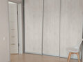 Продажа квартиры: г. Заречный, ул. Ленина, 14 (городской округ Заречный) - Фото 3