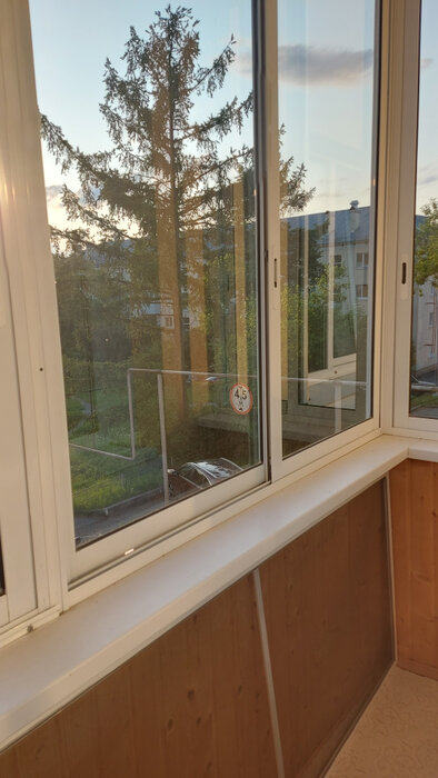 г. Заречный, ул. Ленина, 14 (городской округ Заречный) - фото квартиры (5)