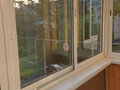 Продажа квартиры: г. Заречный, ул. Ленина, 14 (городской округ Заречный) - Фото 6