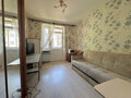 Продажа комнат: Екатеринбург, ул. Ильича, 15 (Уралмаш) - Фото 4