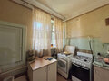 Продажа комнат: Екатеринбург, ул. Ильича, 15 (Уралмаш) - Фото 6