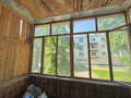 Продажа комнат: Екатеринбург, ул. Ильича, 15 (Уралмаш) - Фото 7