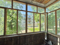 Продажа комнат: Екатеринбург, ул. Ильича, 15 (Уралмаш) - Фото 8
